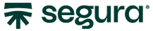 Segura Privileged Access Management (PAM) logo.