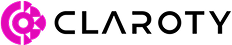 partners