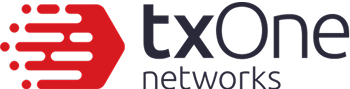tx One network