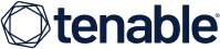 partners